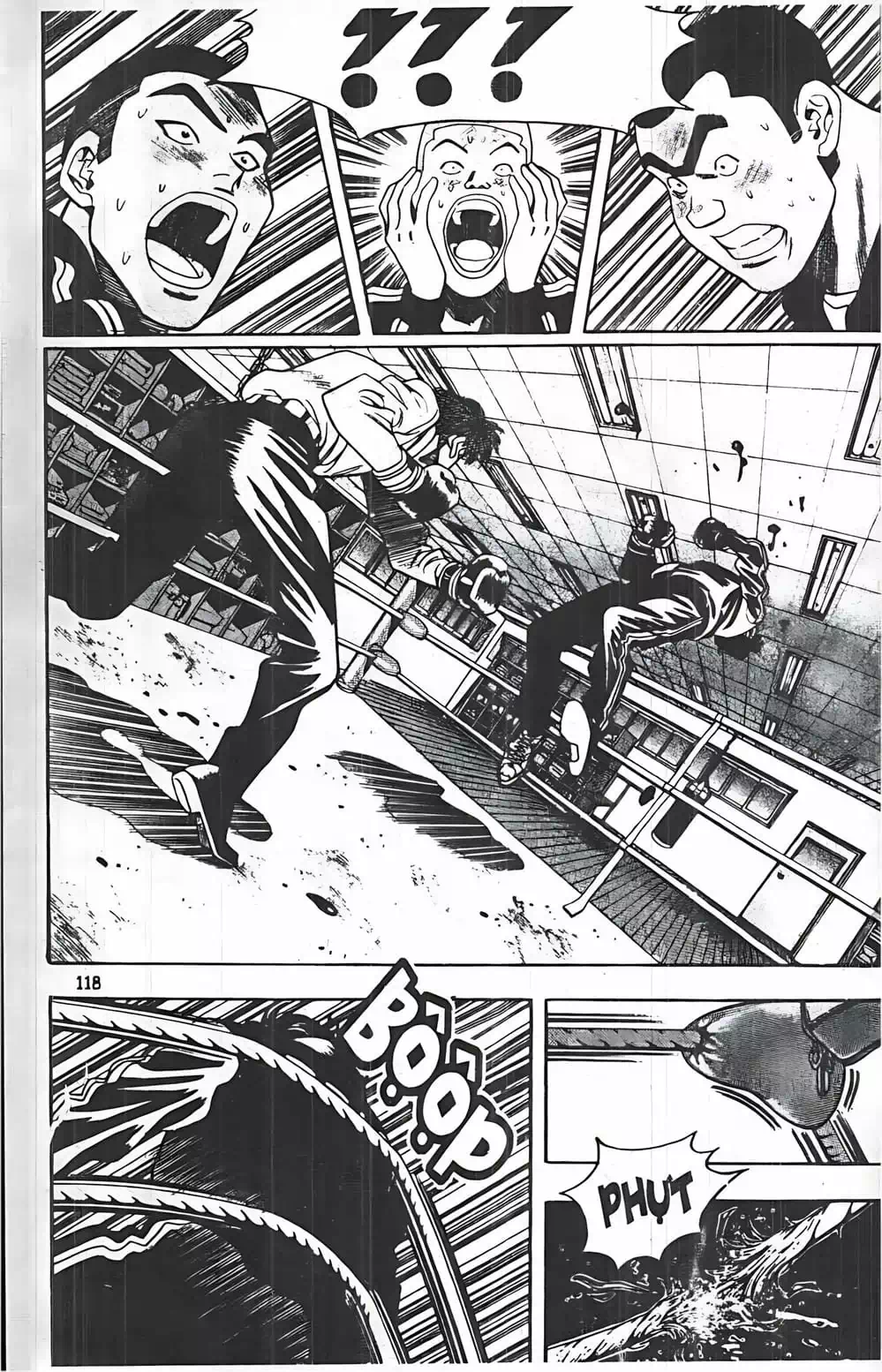 Chapter 50 - Image 17