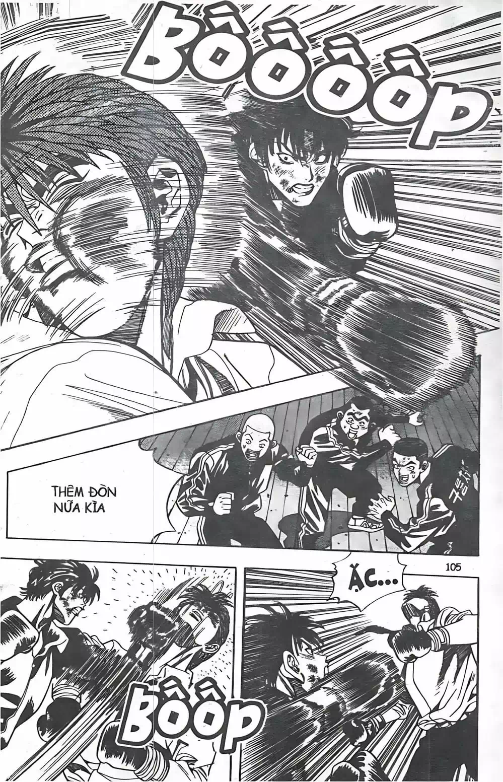 Chapter 50 - Image 4