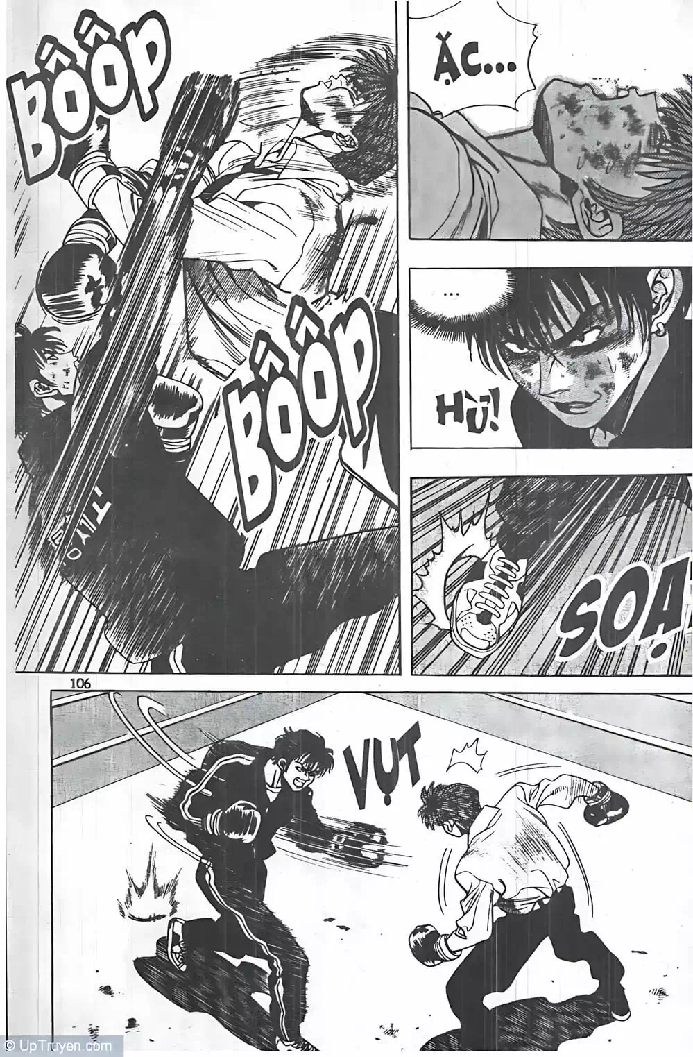 Chapter 50 - Image 5