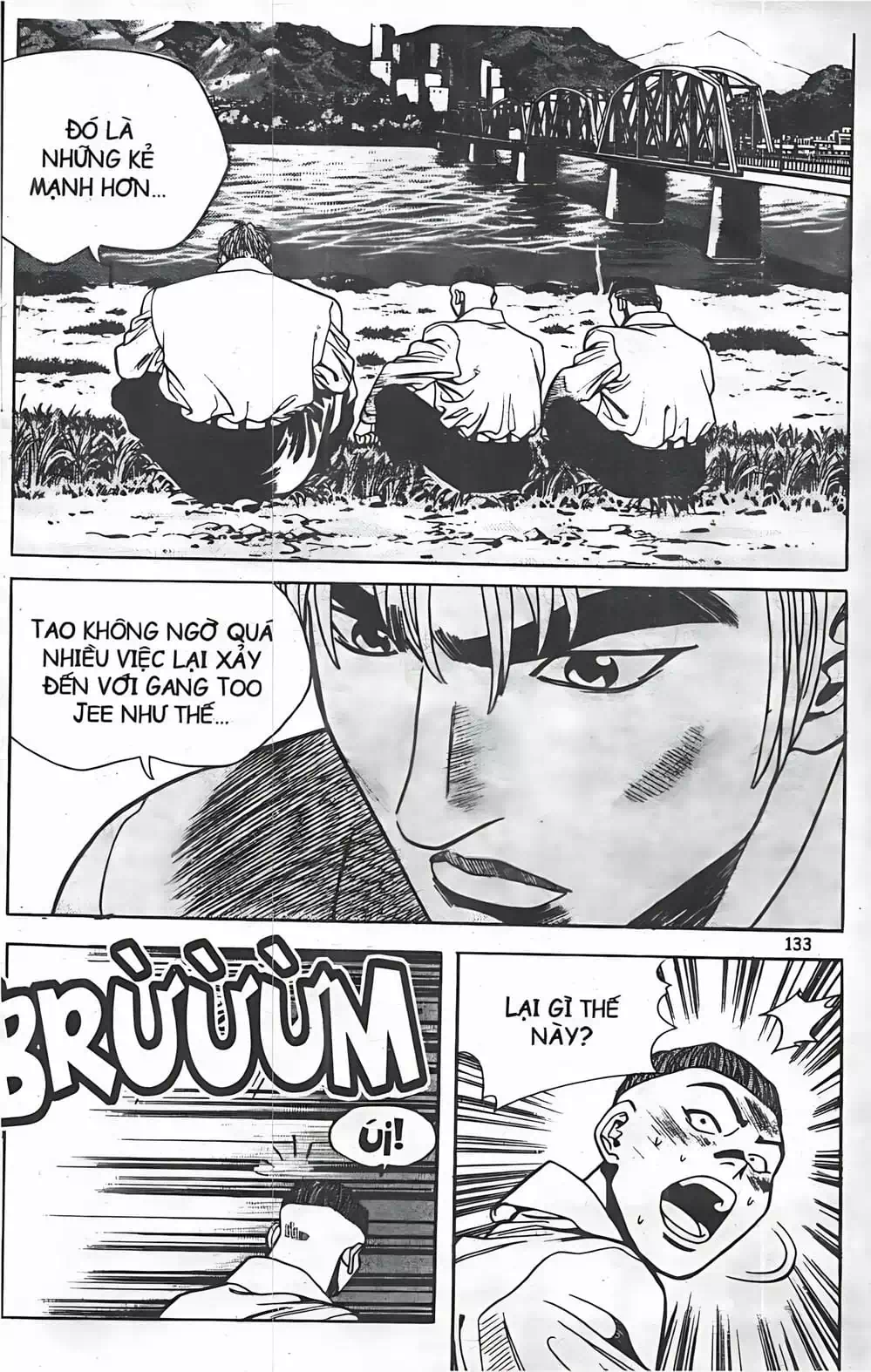 Chapter 51 - Image 12