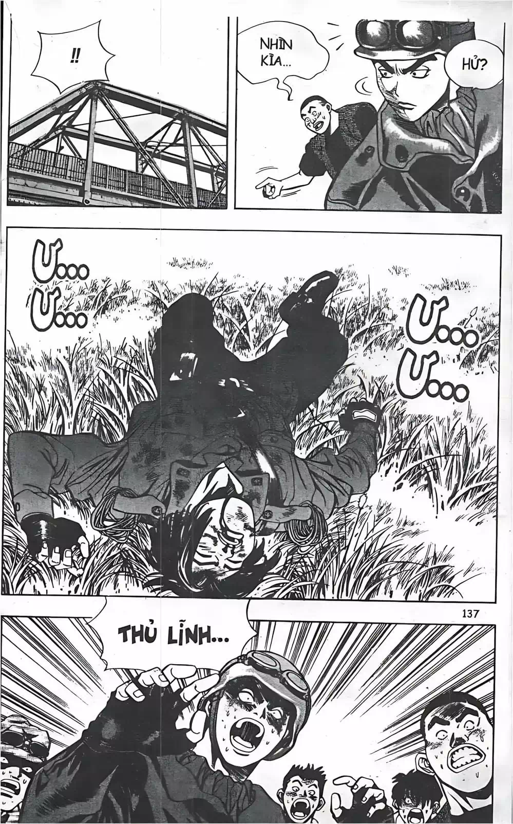 Chapter 51 - Image 15