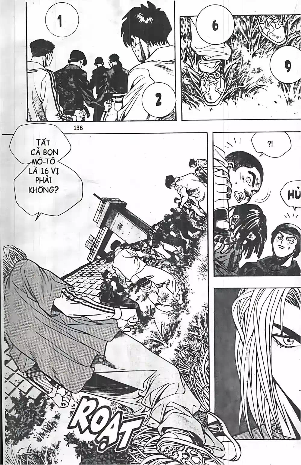 Chapter 51 - Image 16