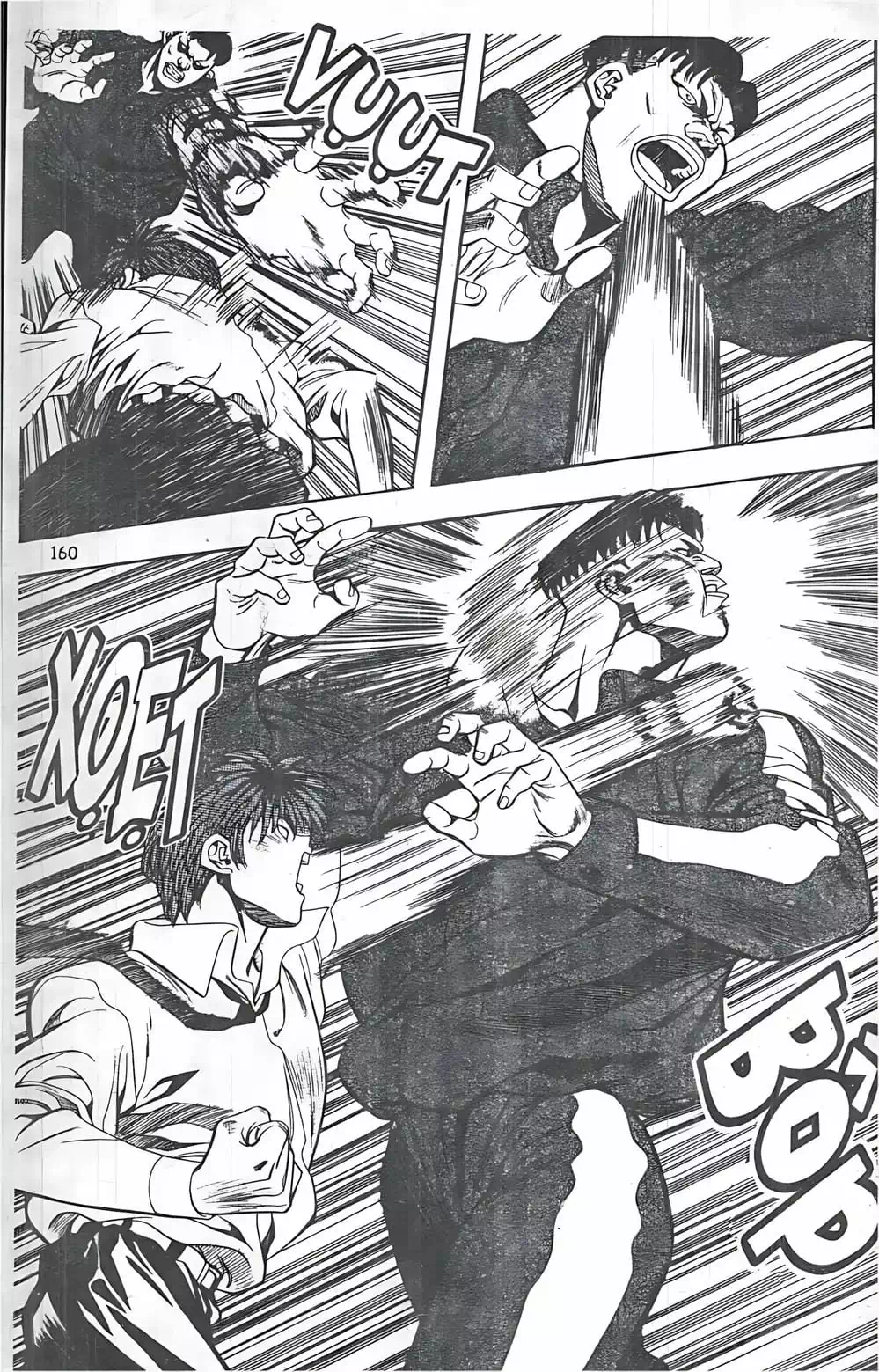 Chapter 52 - Image 18