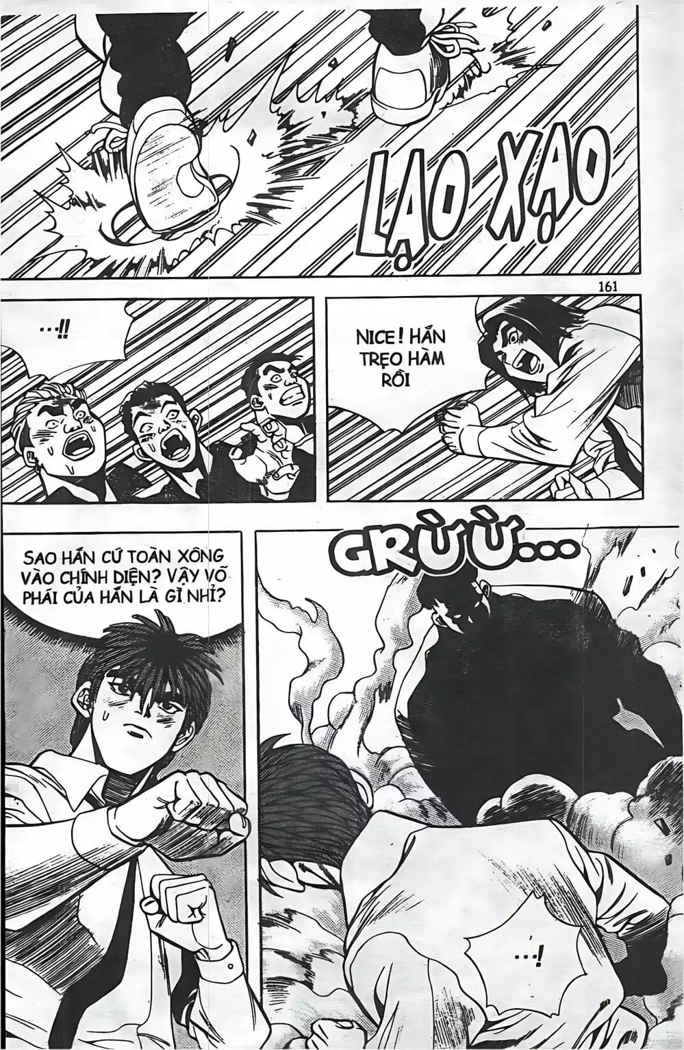 Chapter 52 - Image 19