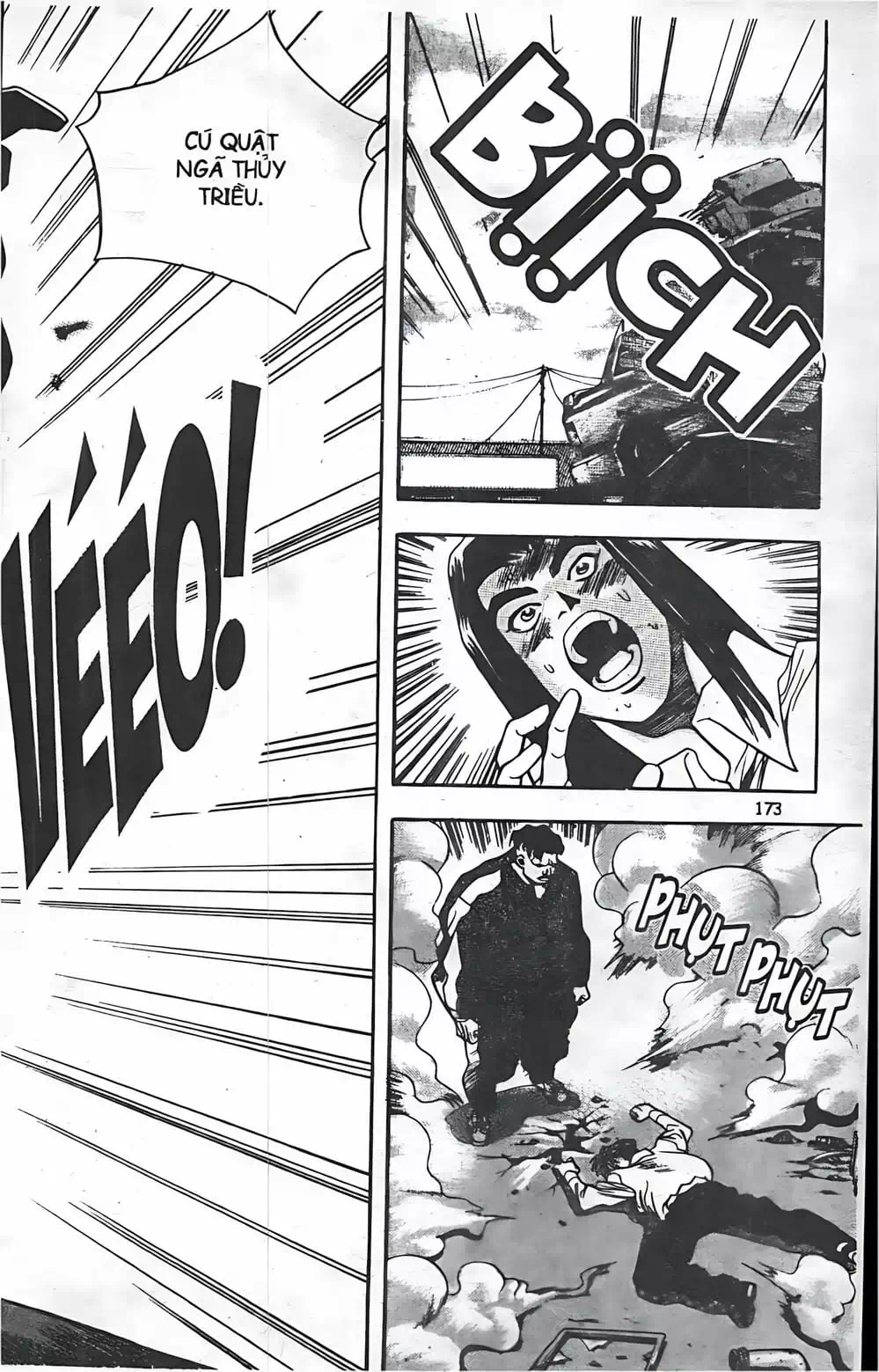 Chapter 53 - Image 11
