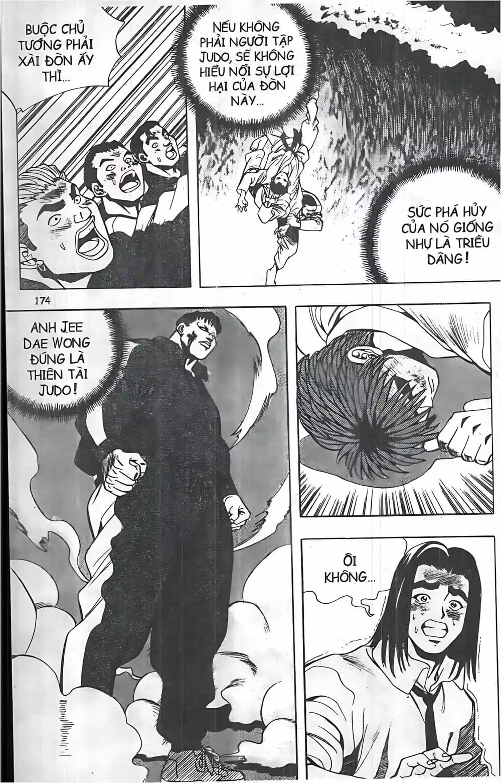 Chapter 53 - Image 12