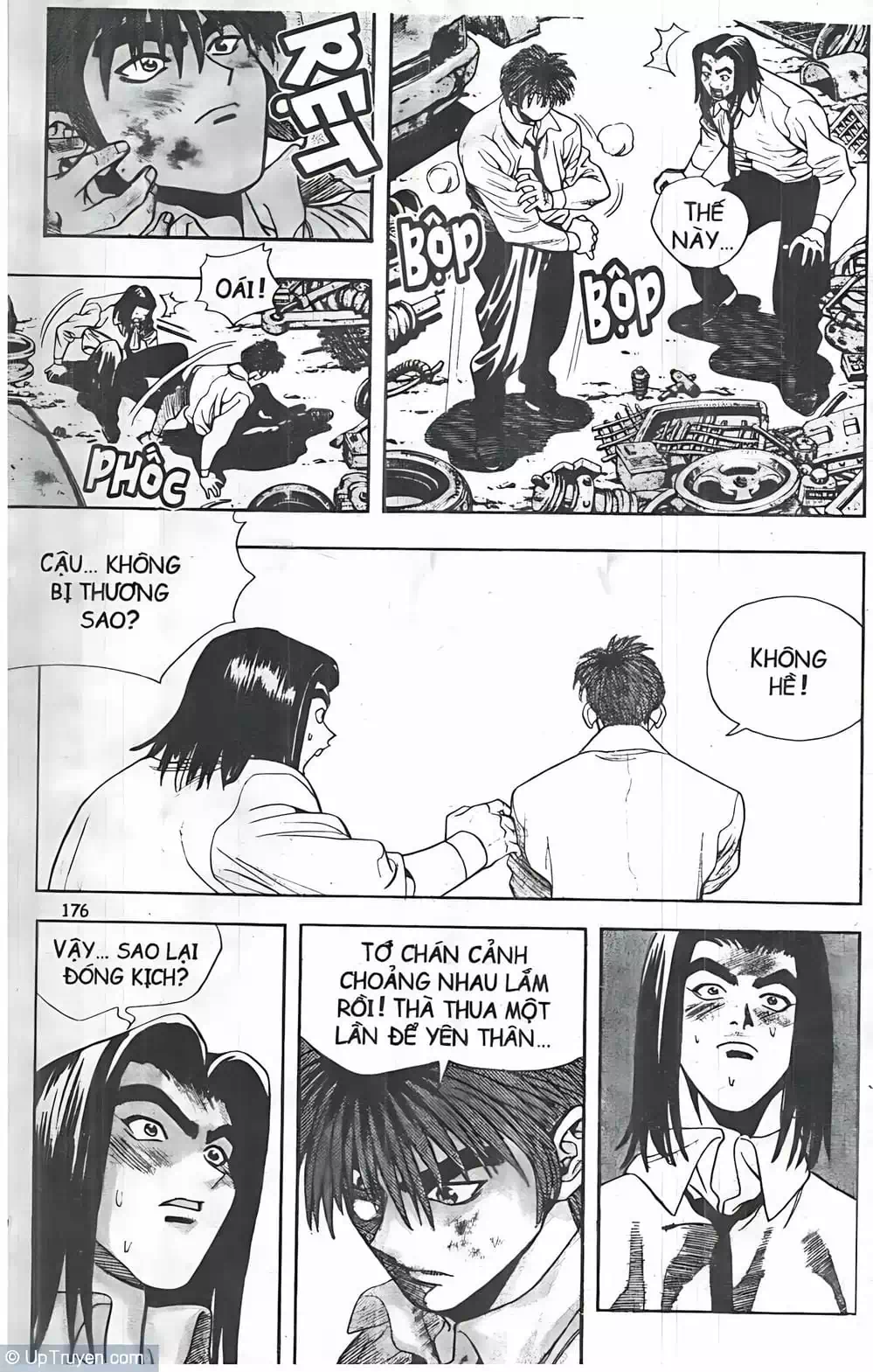 Chapter 53 - Image 14