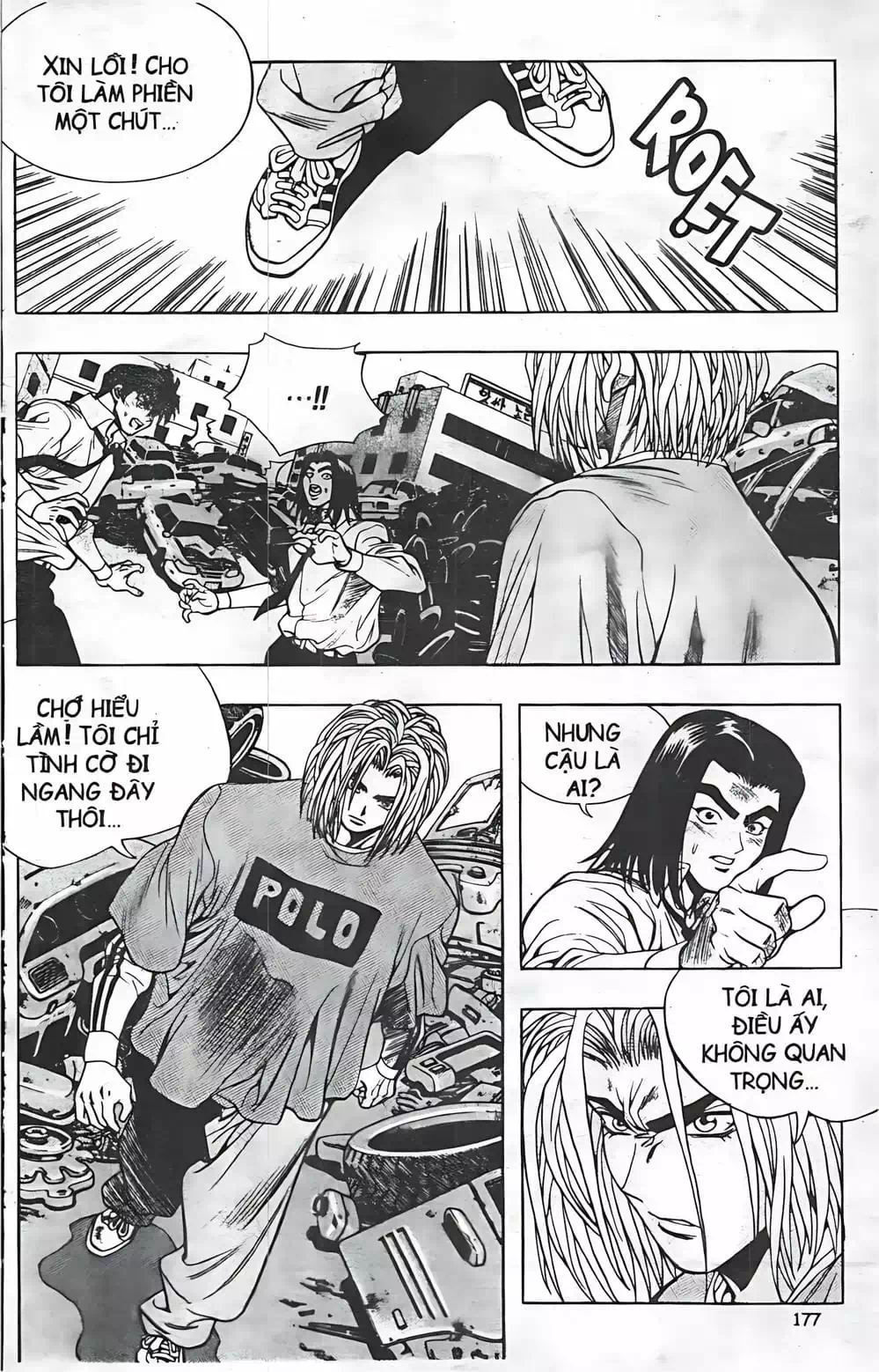 Chapter 53 - Image 15