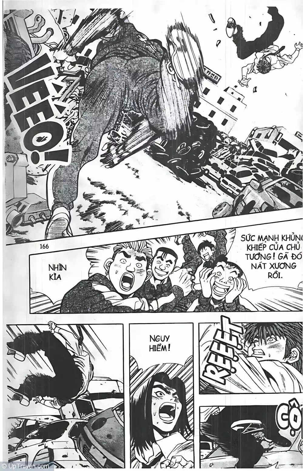 Chapter 53 - Image 4