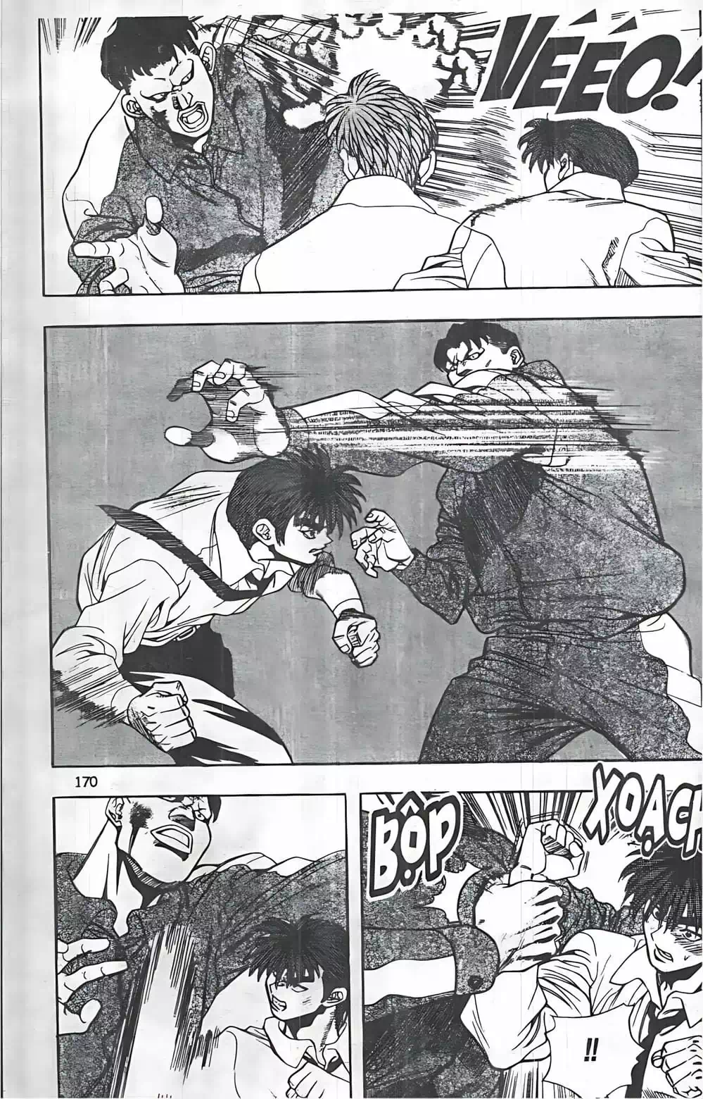 Chapter 53 - Image 8