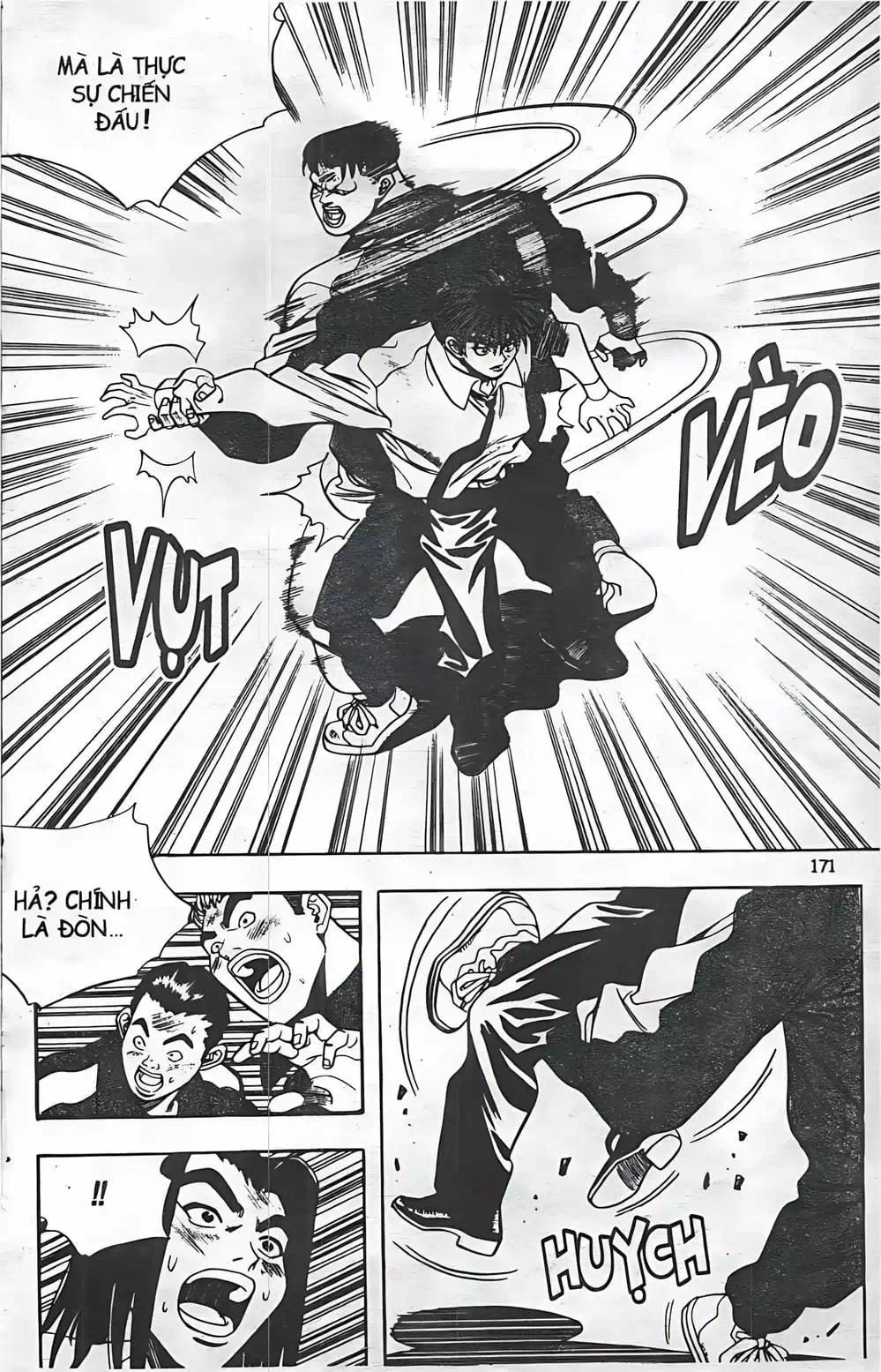 Chapter 53 - Image 9