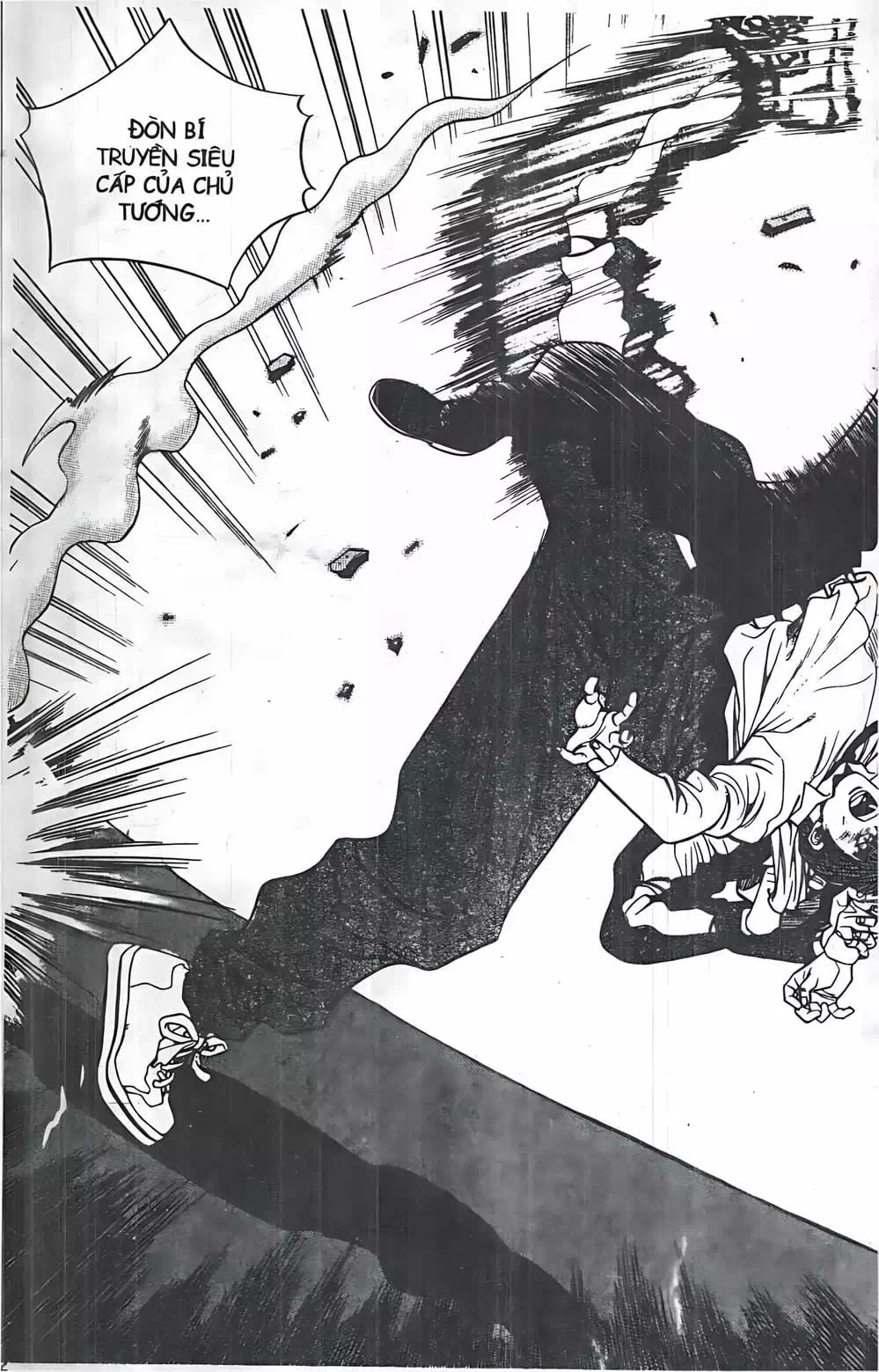 Chapter 53 - Image 10