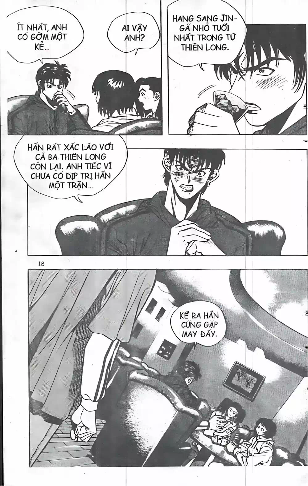 Chapter 54 - Image 15