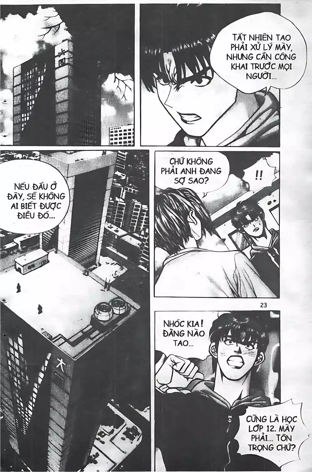 Chapter 54 - Image 20