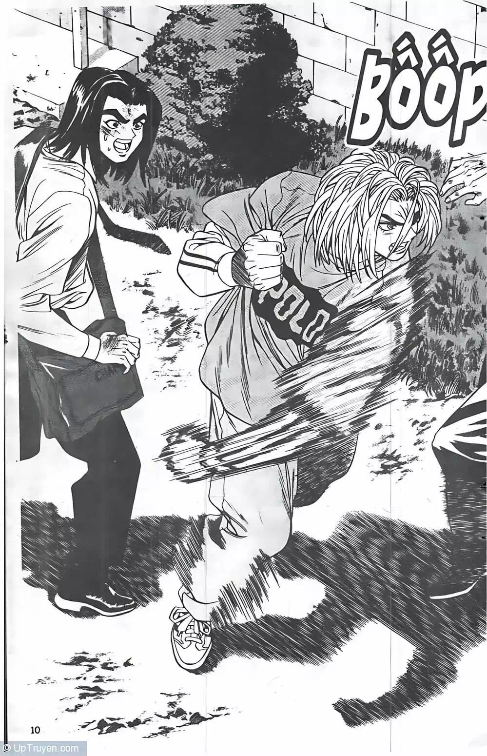 Chapter 54 - Image 7