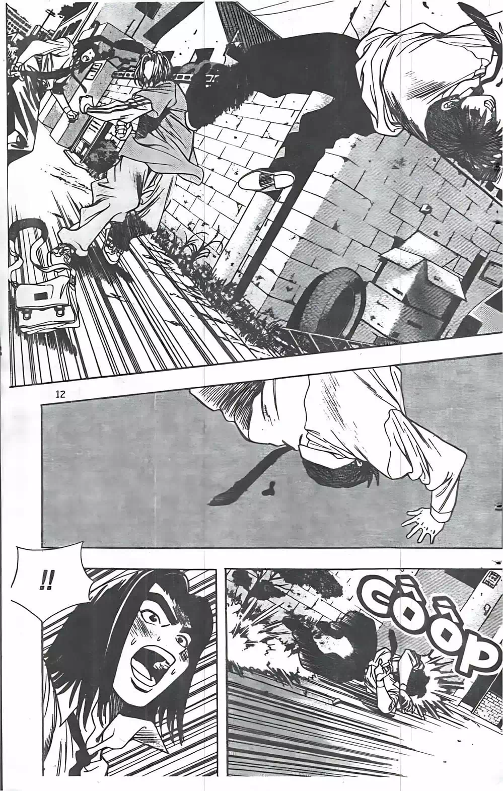 Chapter 54 - Image 9