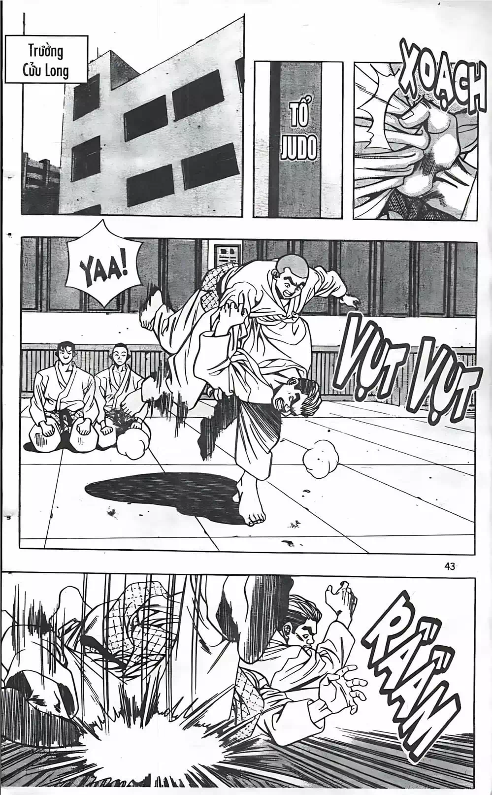 Chapter 55 - Image 20