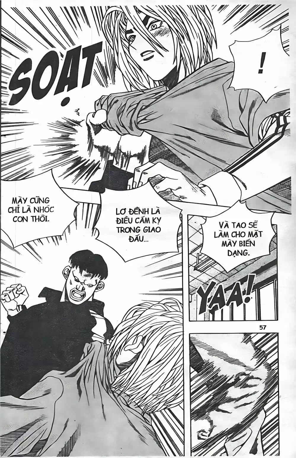 Chapter 56 - Image 12