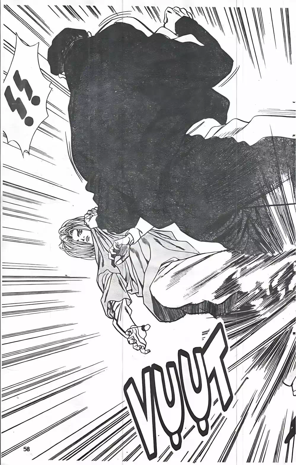 Chapter 56 - Image 13
