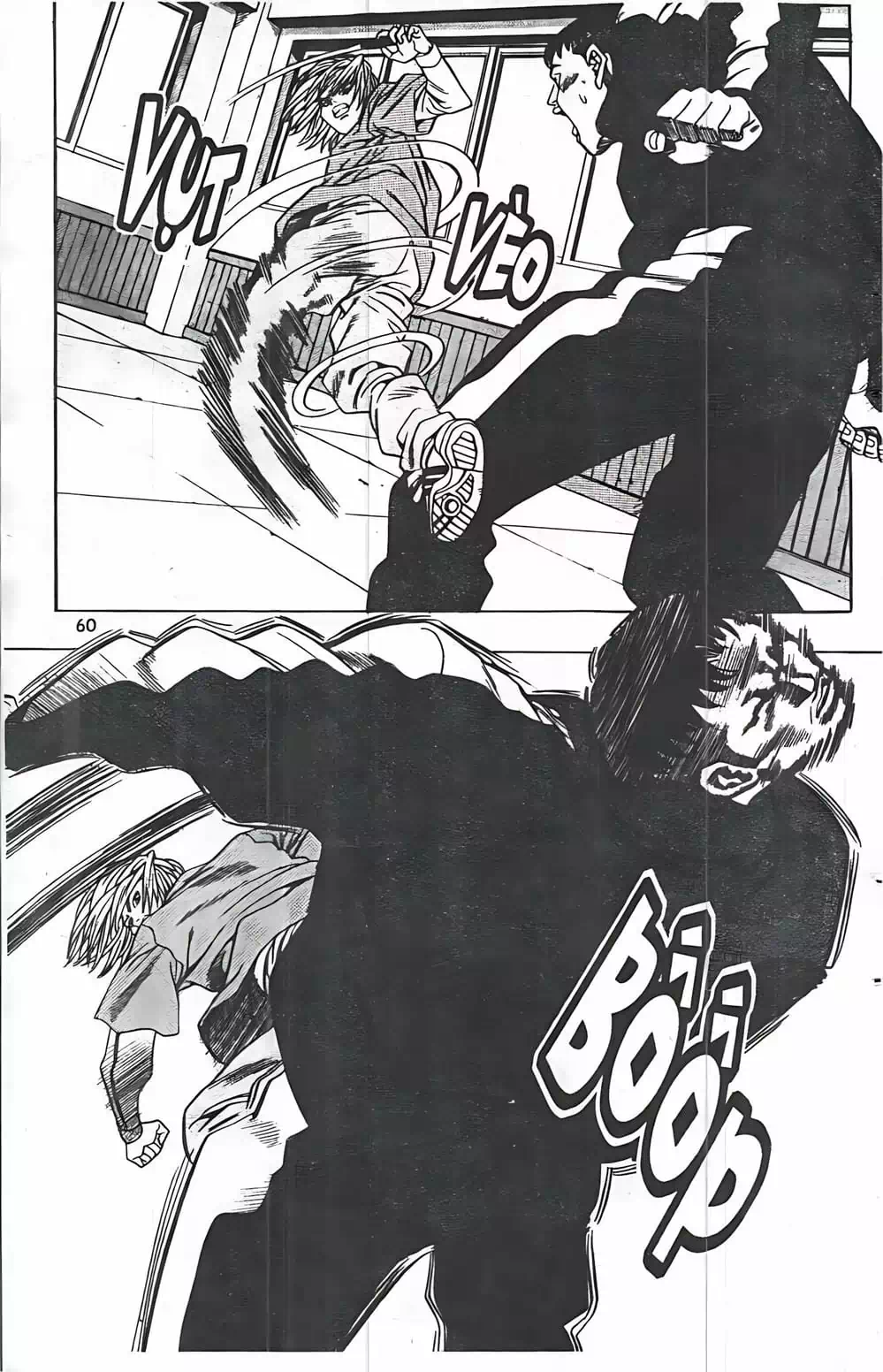Chapter 56 - Image 15