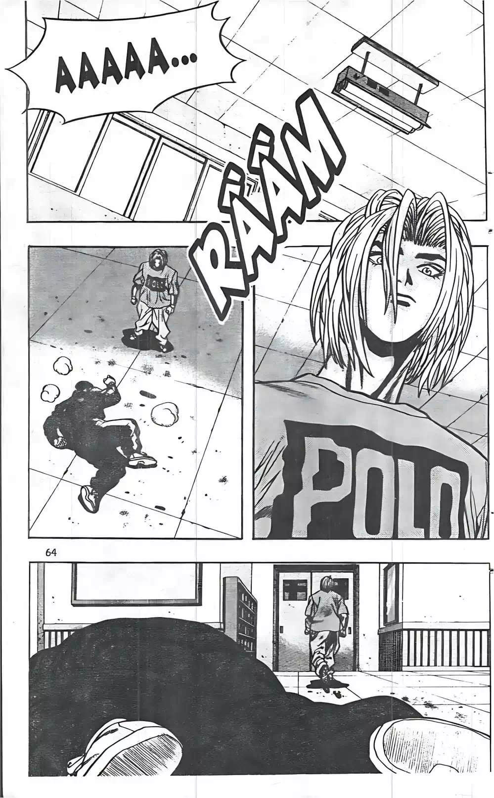Chapter 56 - Image 19