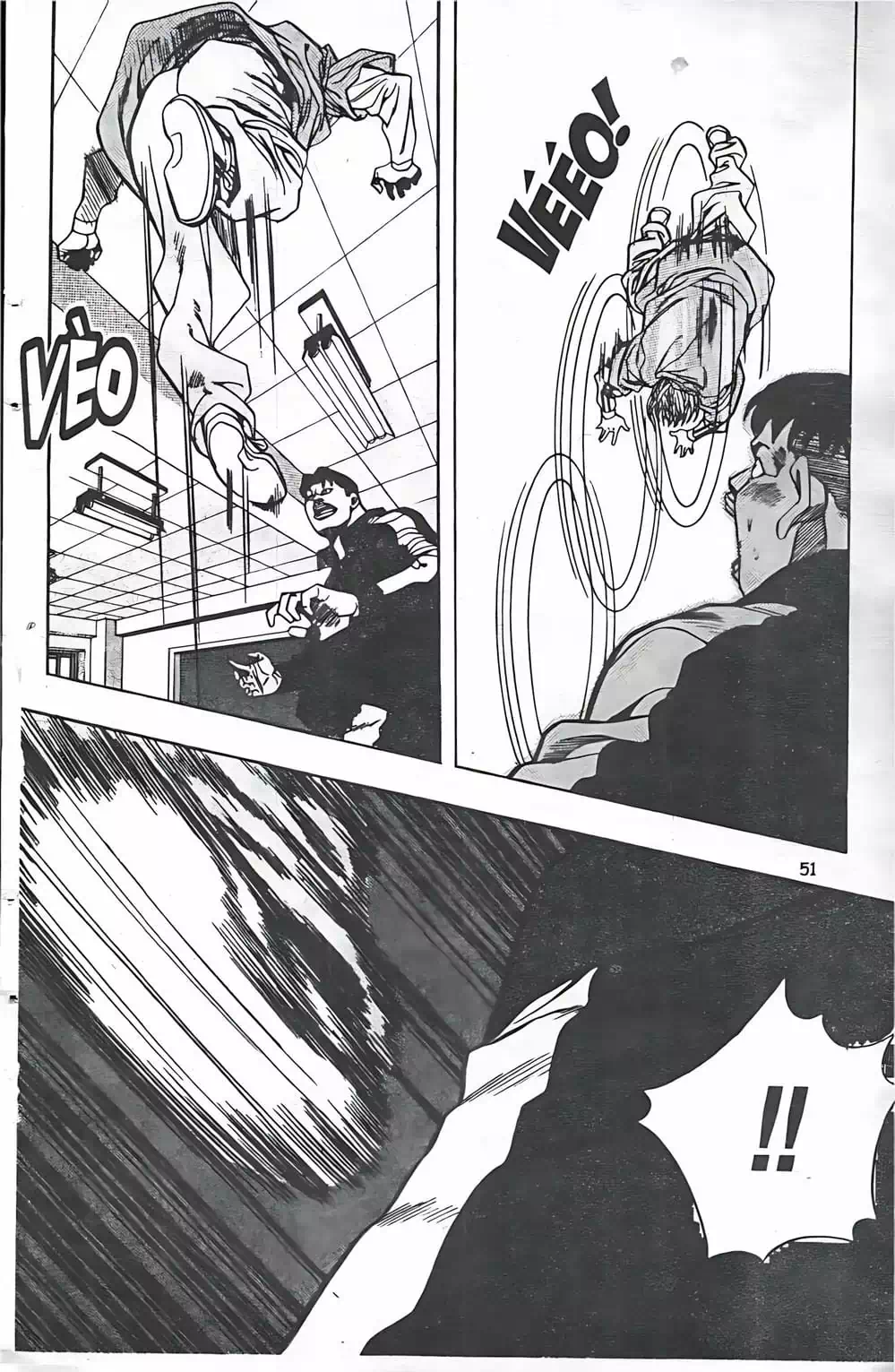Chapter 56 - Image 8