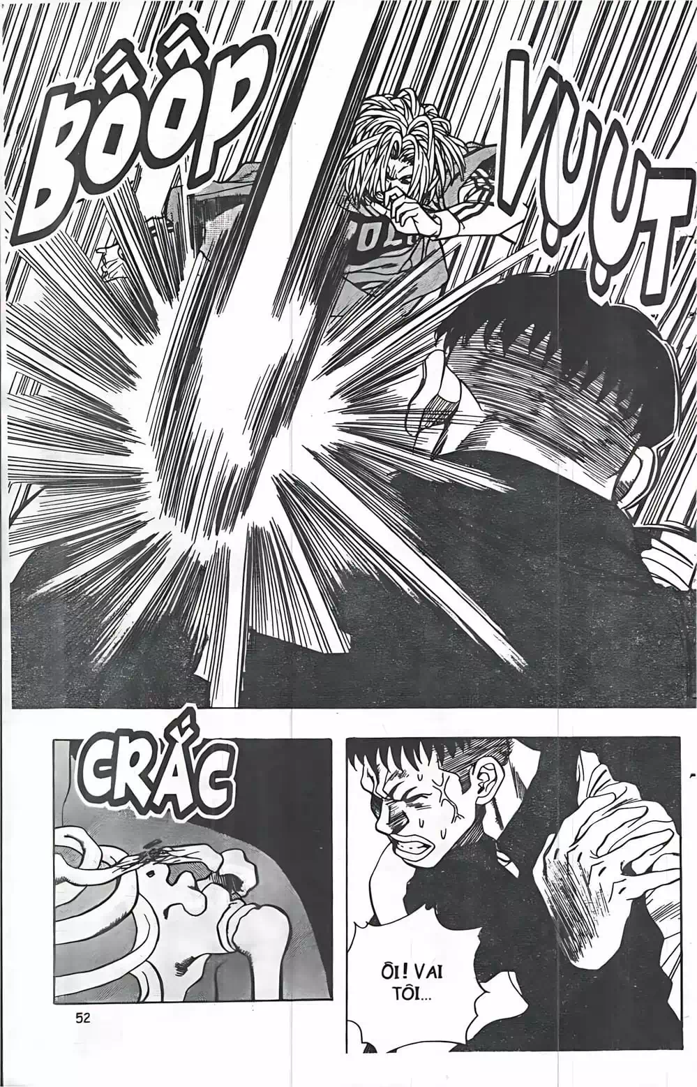 Chapter 56 - Image 9