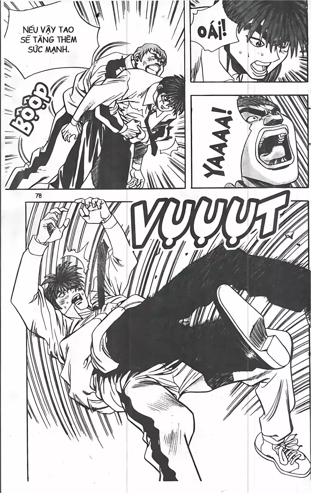 Chapter 57 - Image 13