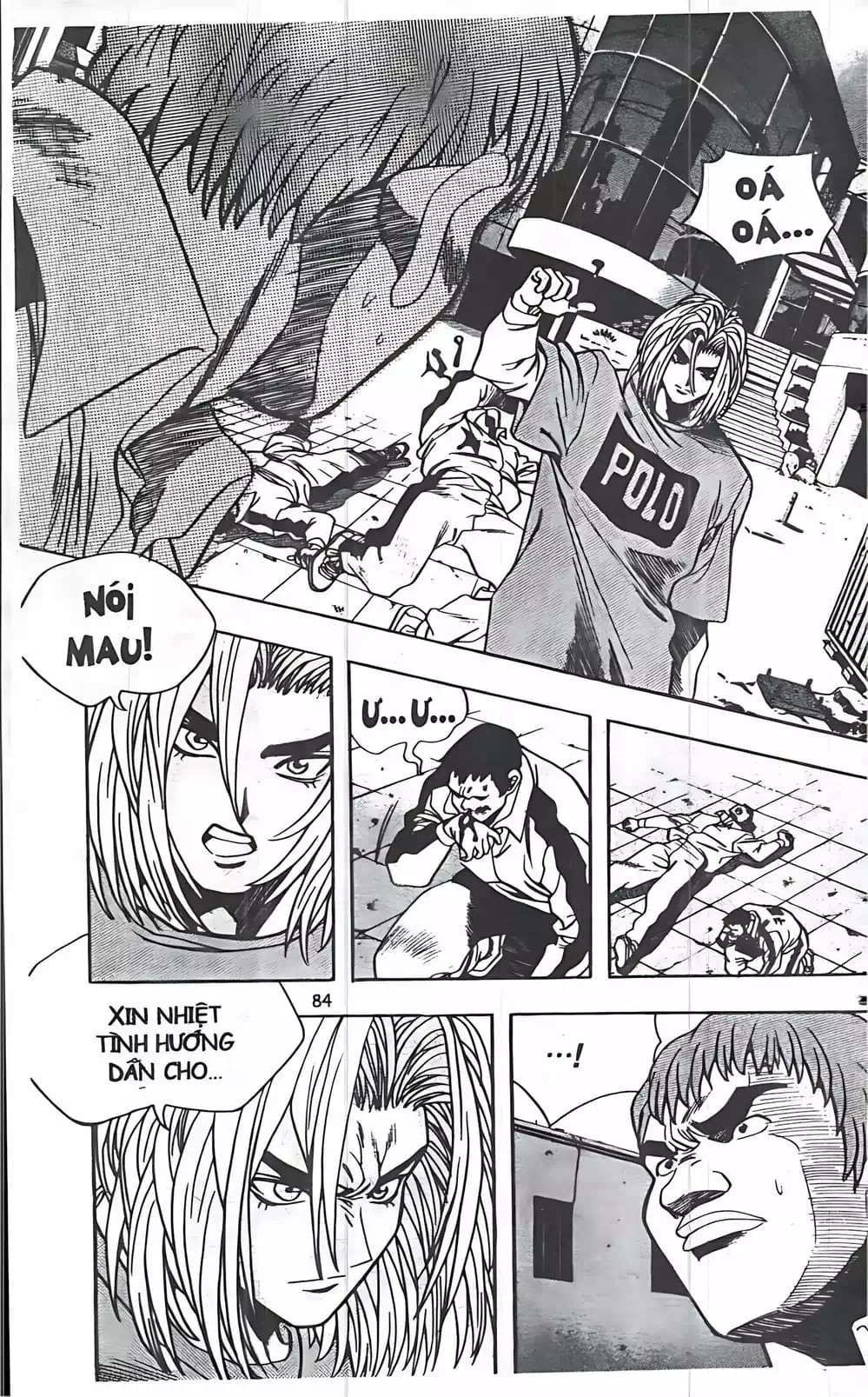 Chapter 57 - Image 19