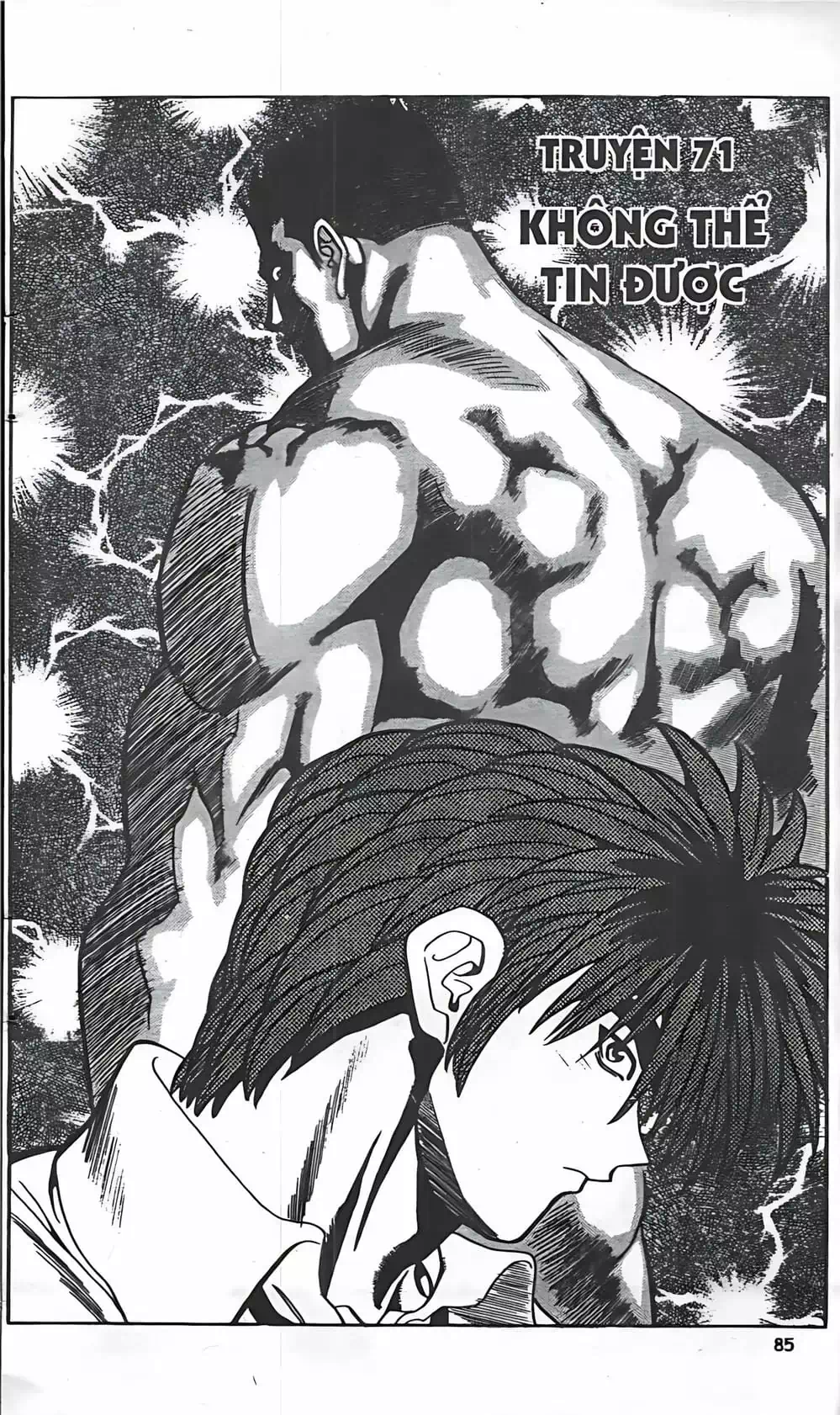 Chapter 57 - Image 20