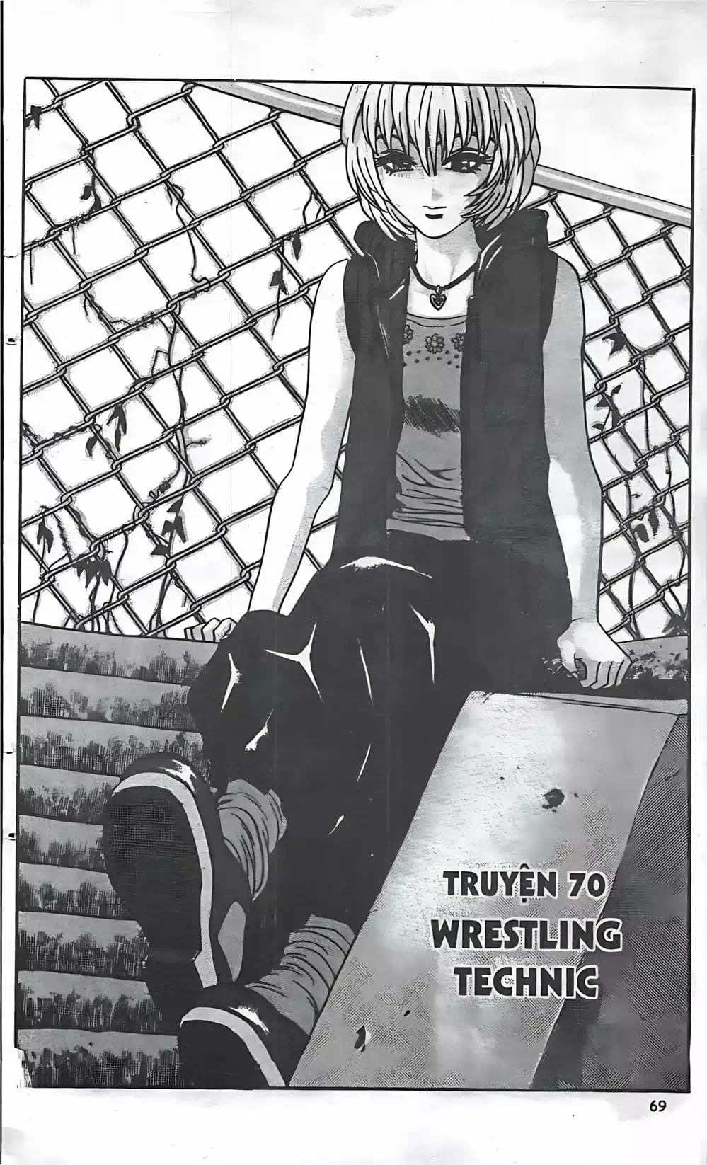Chapter 57 - Image 4