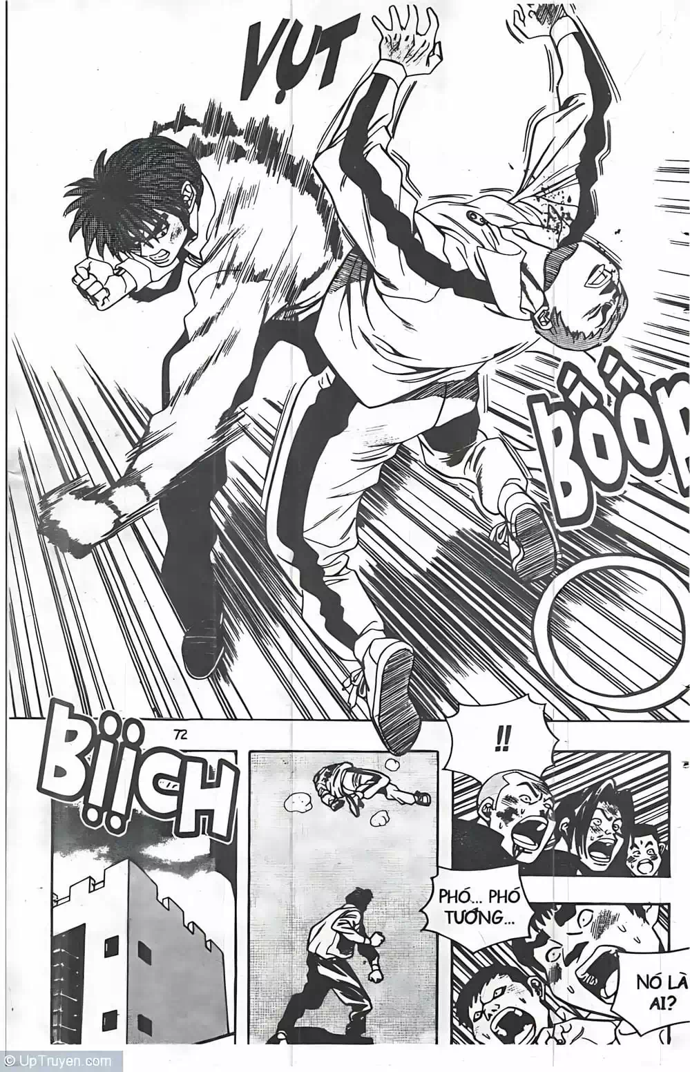 Chapter 57 - Image 7