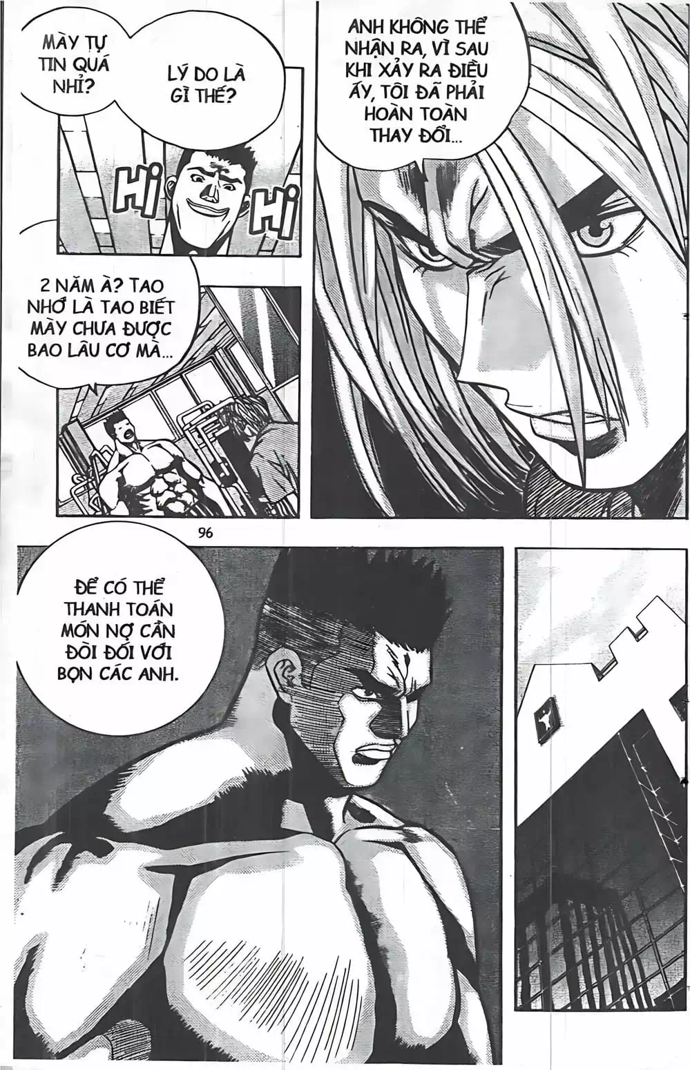 Chapter 58 - Image 11