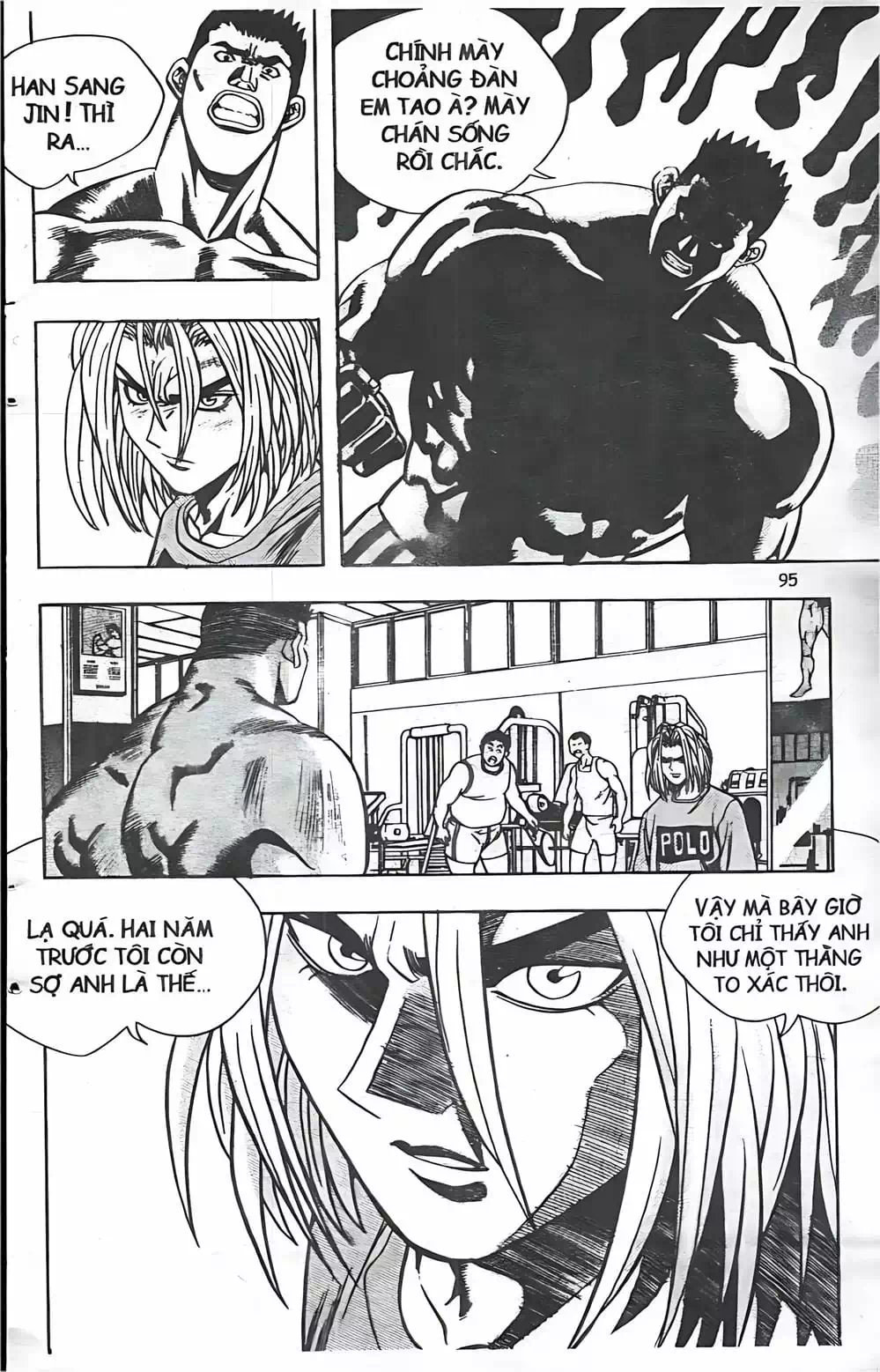 Chapter 58 - Image 10