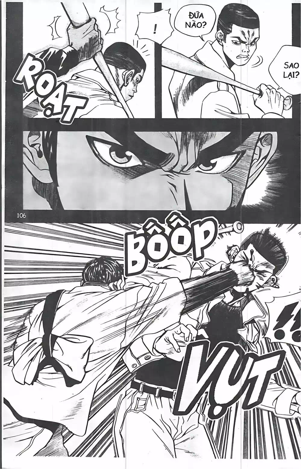 Chapter 59 - Image 1