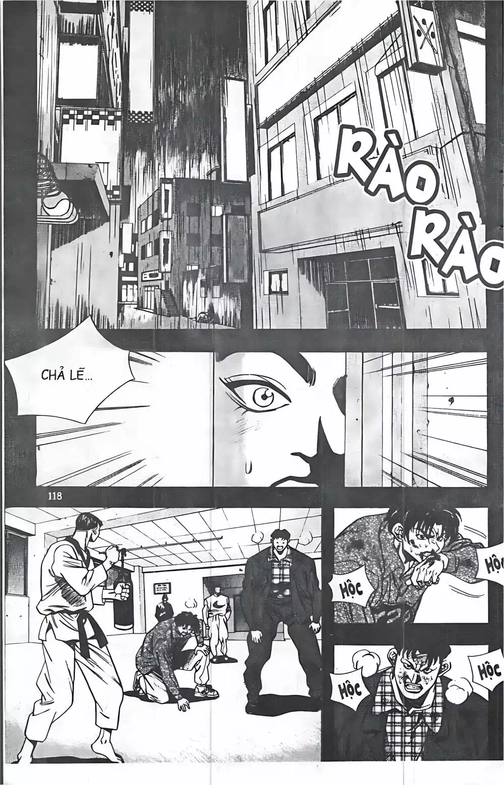 Chapter 59 - Image 13