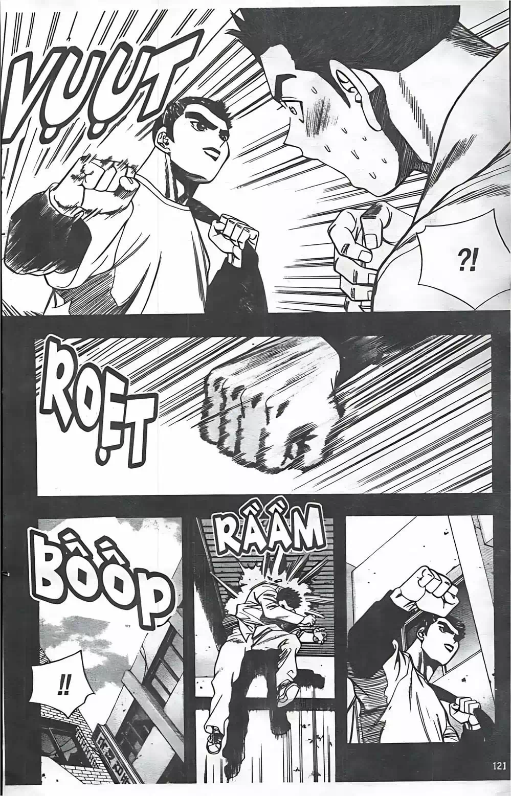 Chapter 59 - Image 16
