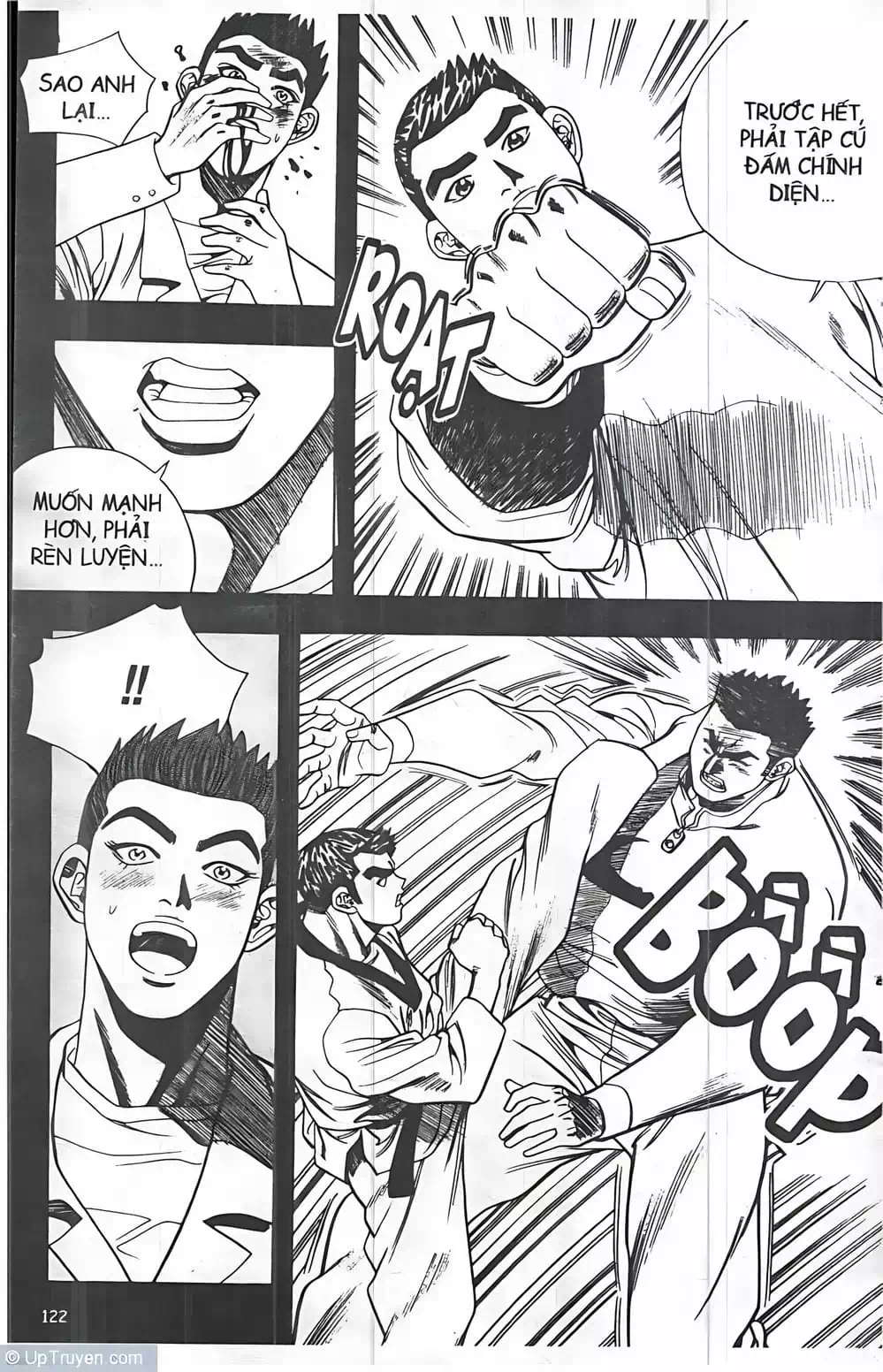Chapter 59 - Image 17