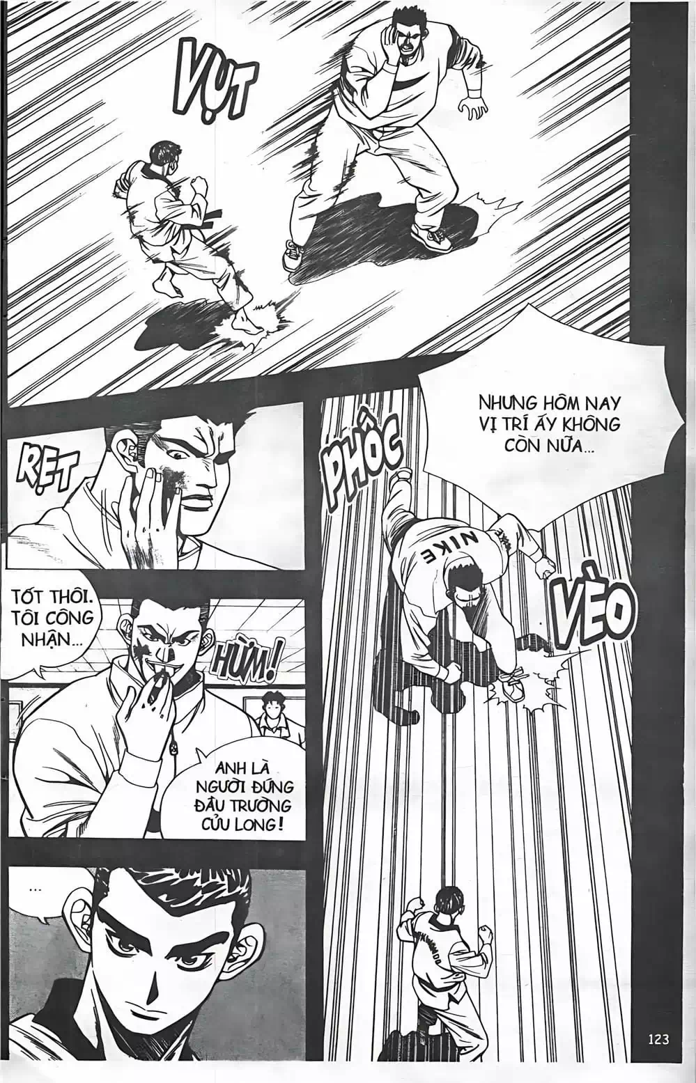 Chapter 59 - Image 18