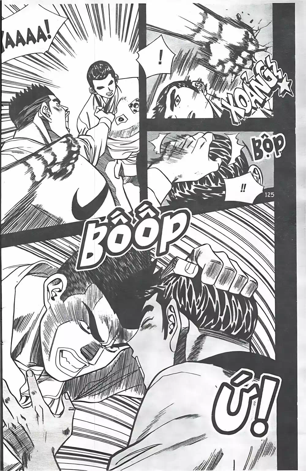 Chapter 59 - Image 20