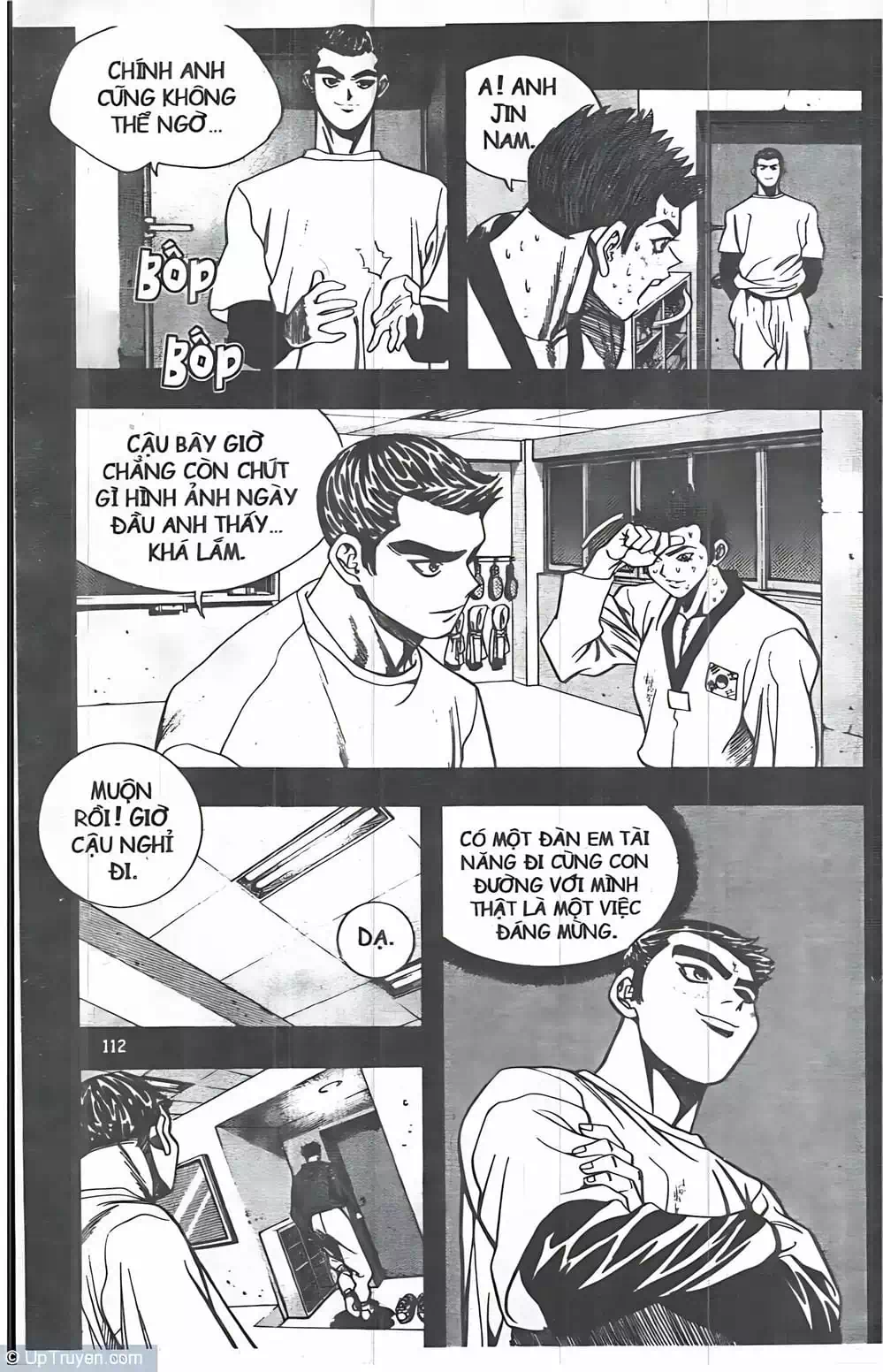 Chapter 59 - Image 7