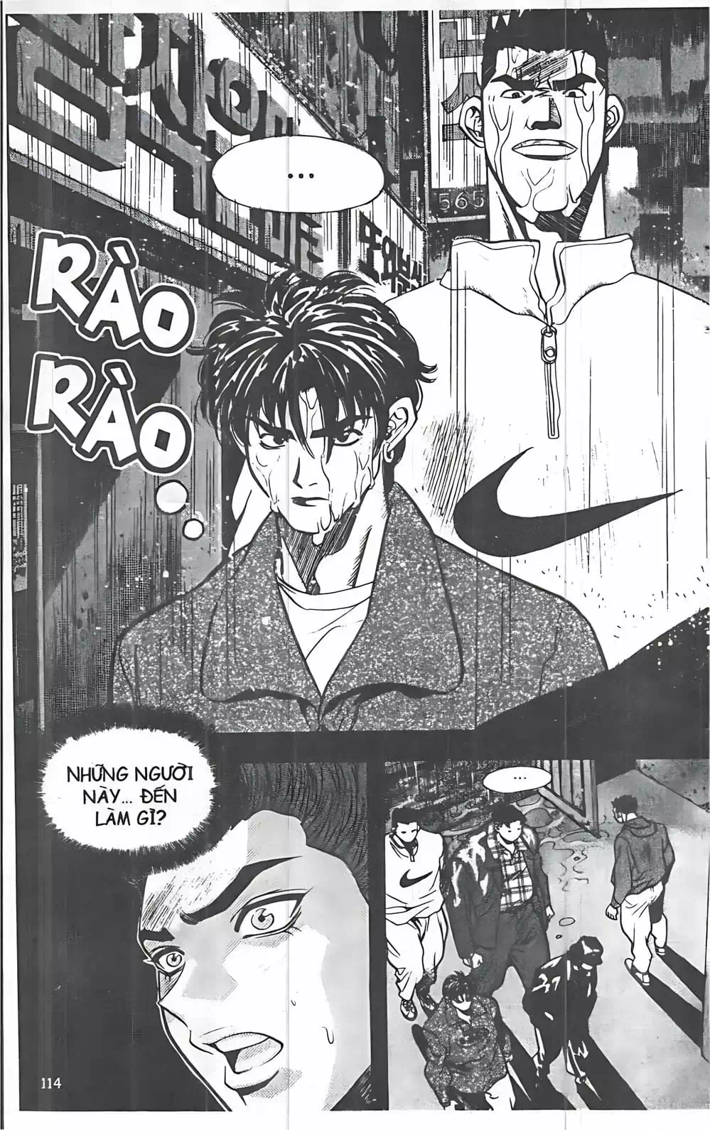 Chapter 59 - Image 9
