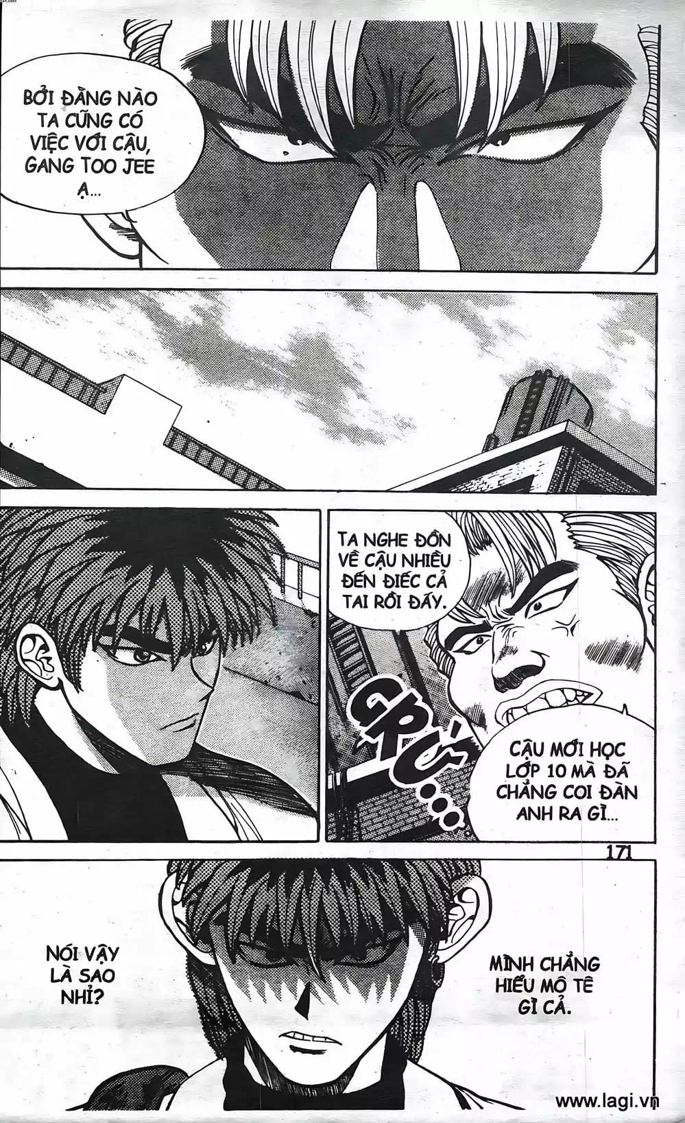 Chapter 6 - Image 2