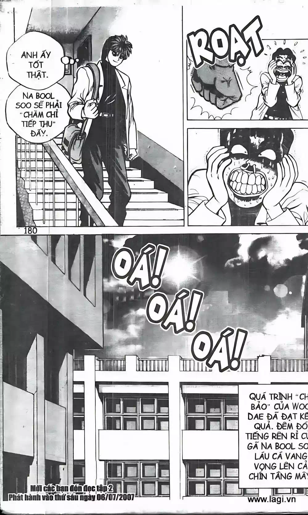 Chapter 6 - Image 11