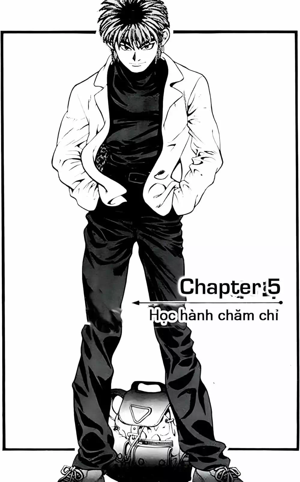 Chapter 6 - Image 12