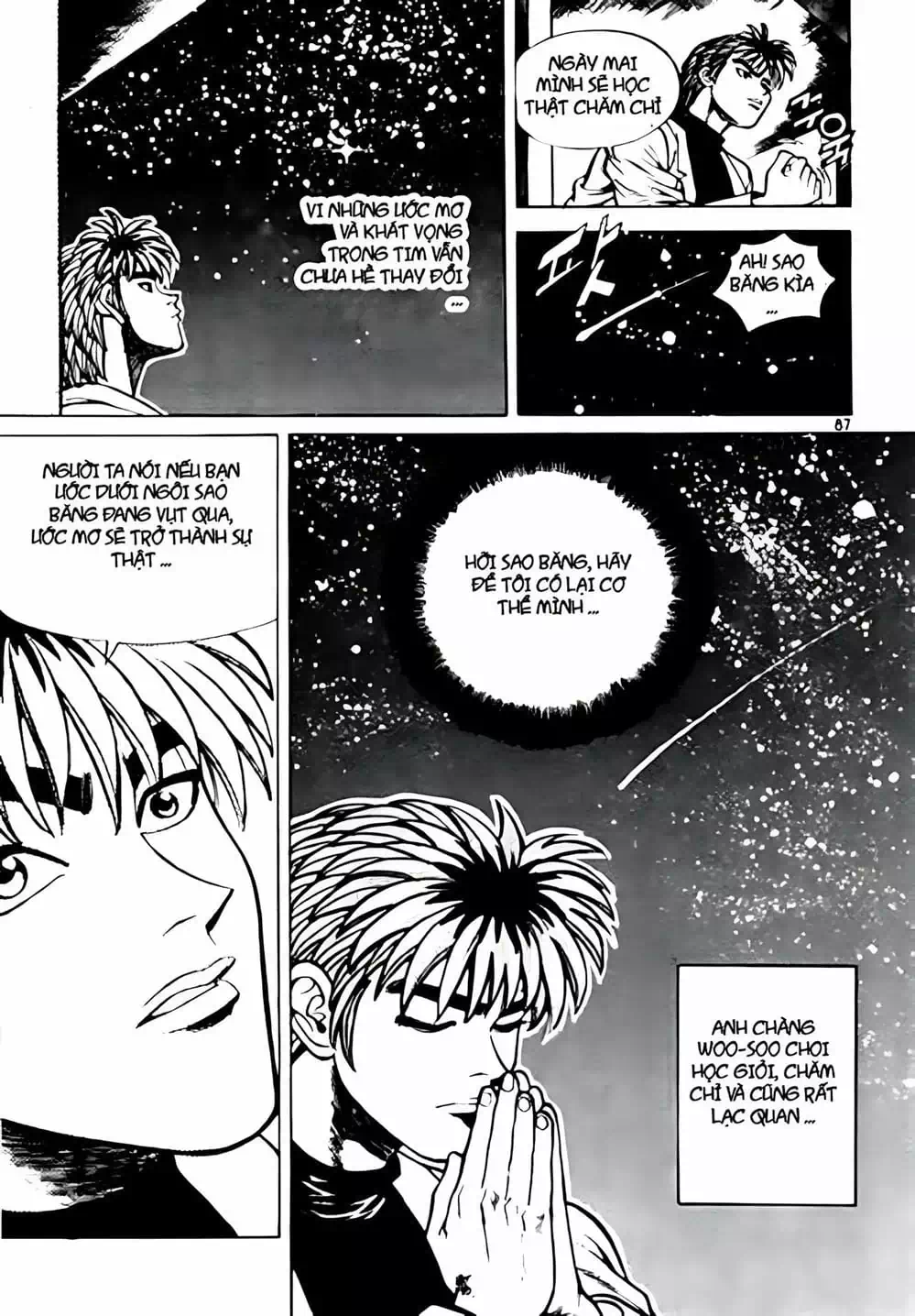 Chapter 6 - Image 14