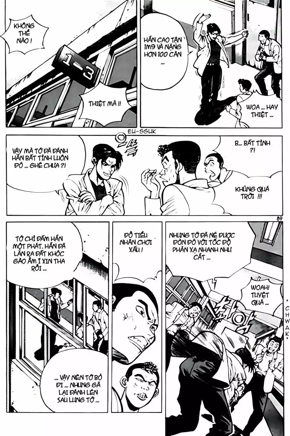 Chapter 6 - Image 16