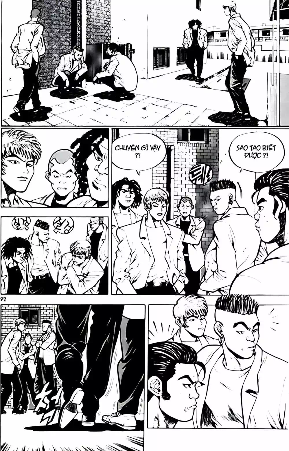 Chapter 6 - Image 19