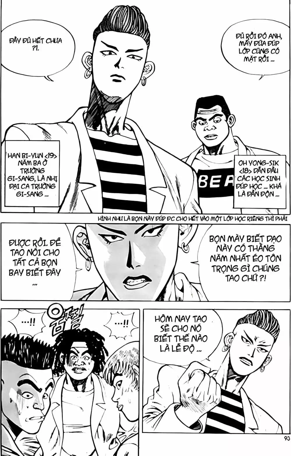 Chapter 6 - Image 20
