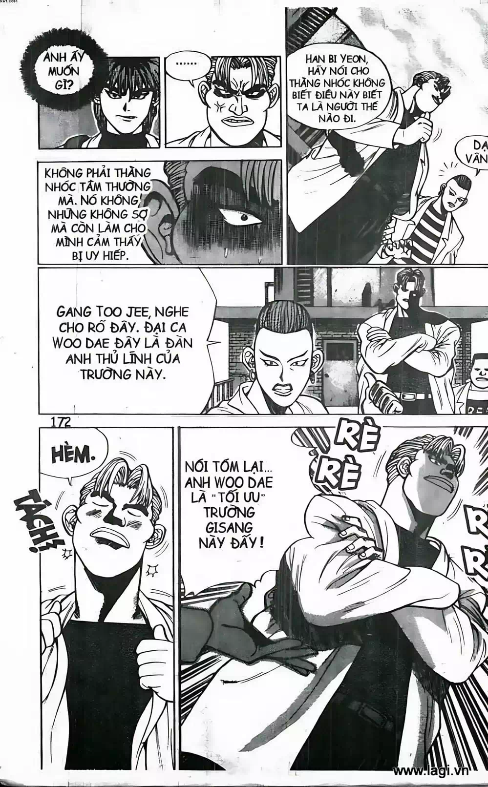 Chapter 6 - Image 3